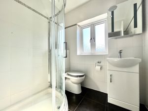 Bathroom- click for photo gallery